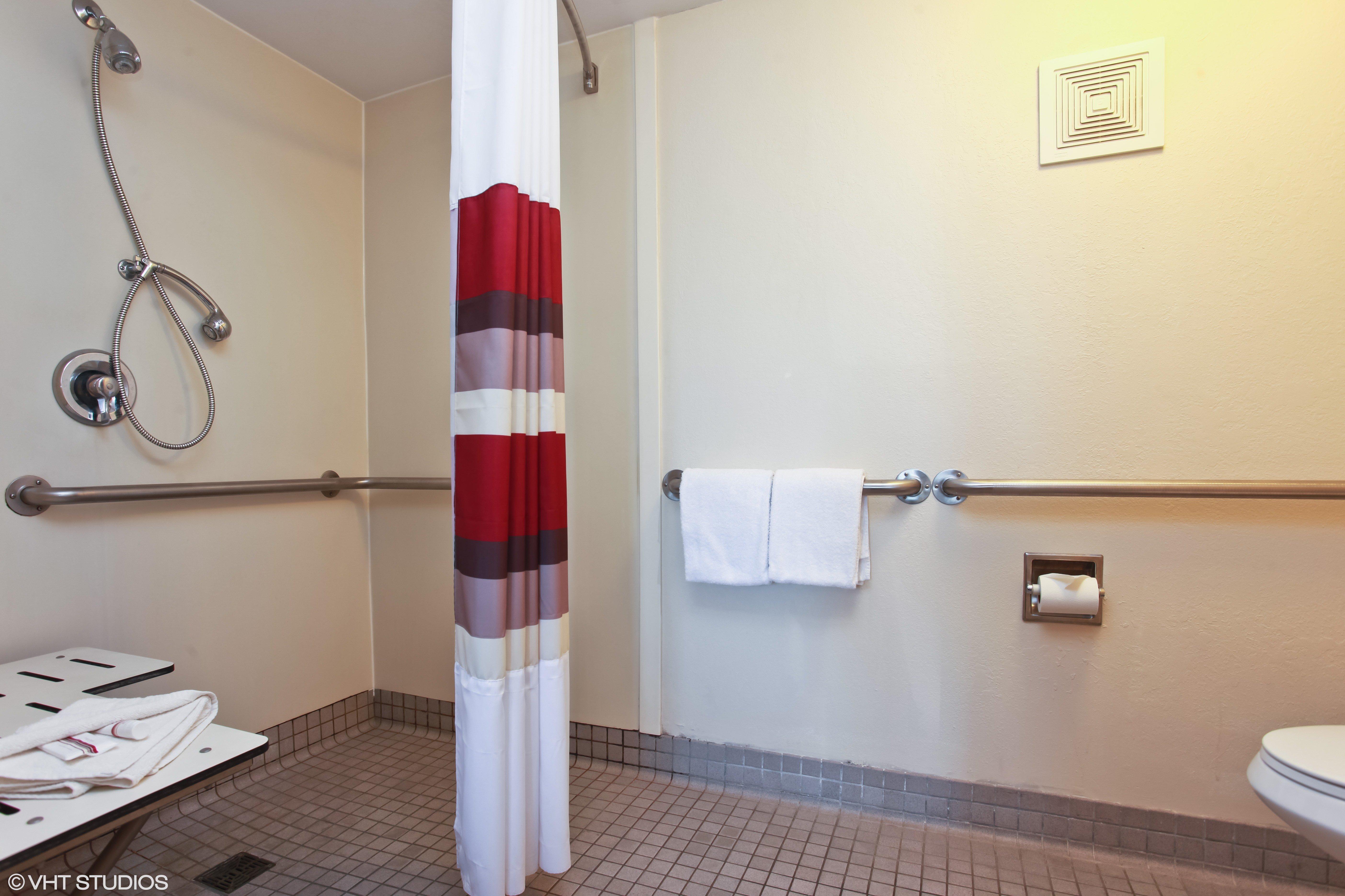Red Roof Inn Michigan City Εξωτερικό φωτογραφία